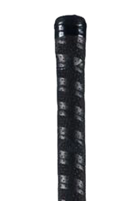 Grays AC1000 Dynabow-S 2026