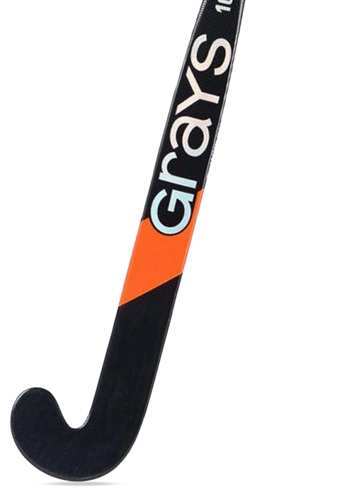 Grays AC1000 Dynabow-S 2026