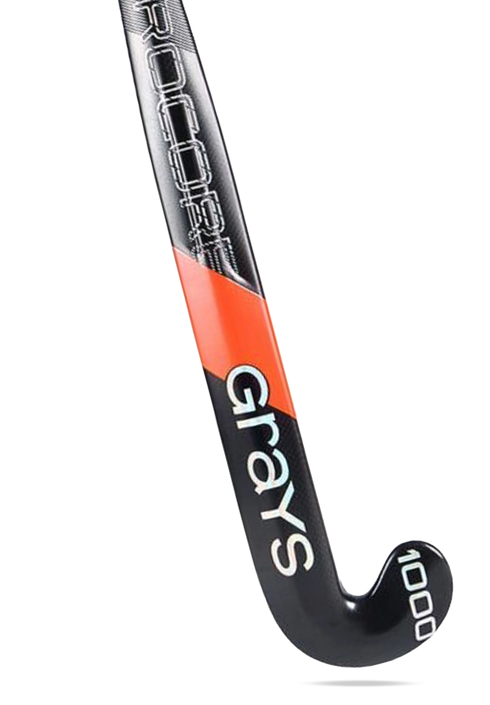 Grays AC1000 Dynabow-S 2026