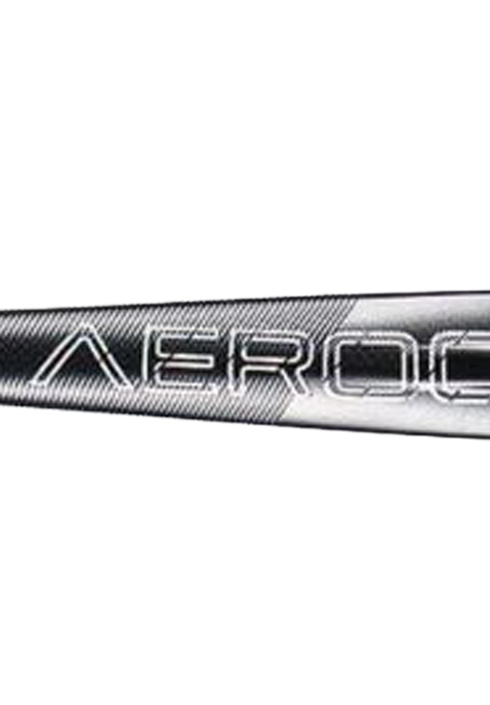 Grays AC1000 Dynabow-S 2026