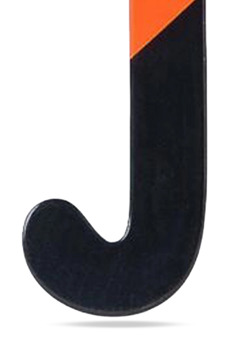 Grays AC1000 Dynabow-S 2026