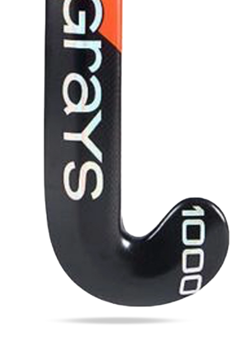 Grays AC1000 Dynabow-S 2026