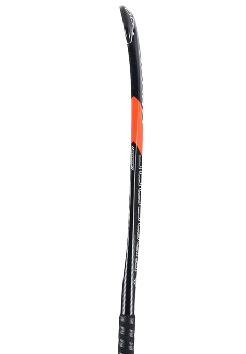 Grays AC1000 Dynabow-S 2026