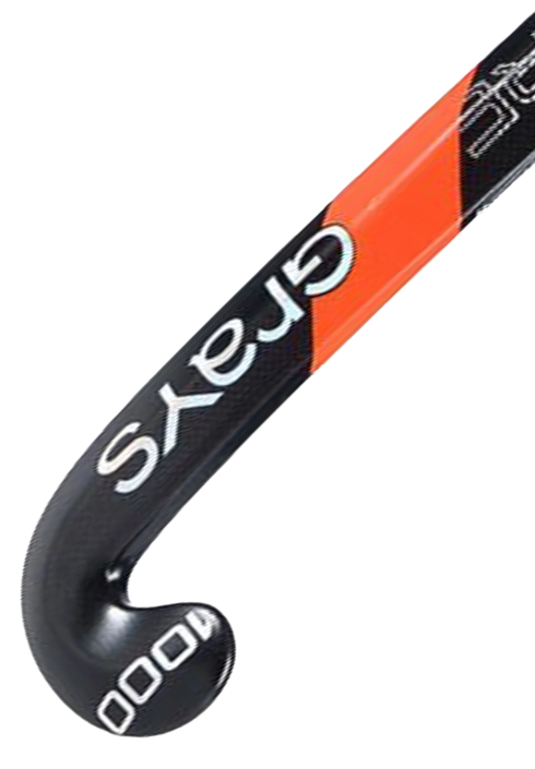 Grays AC1000 Dynabow-S 2026