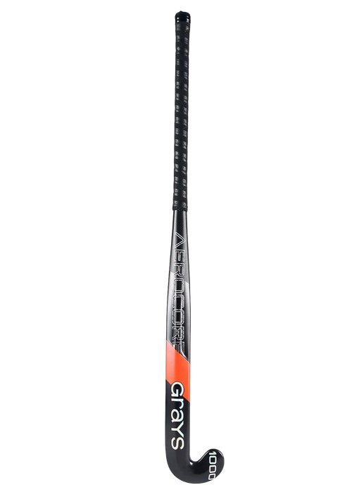 Grays AC1000 Dynabow-S 2026