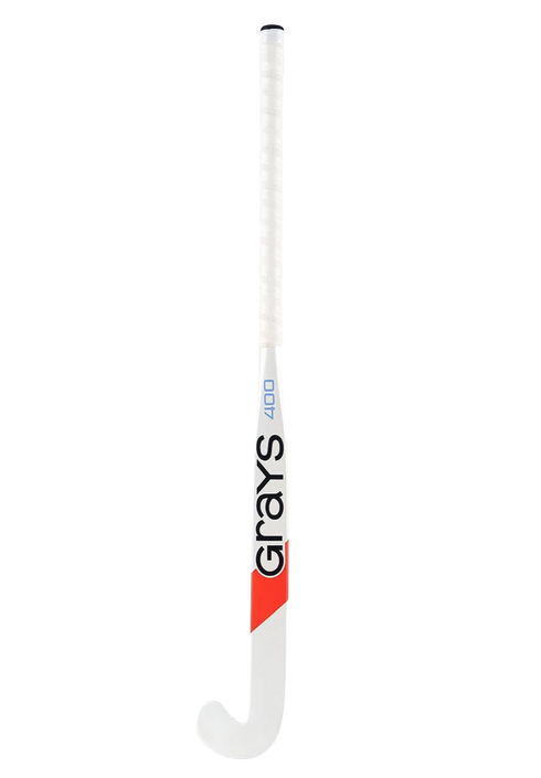 Grays AC400 Dynabow-S 2026