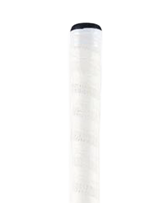 Grays AC400 Dynabow-S 2026