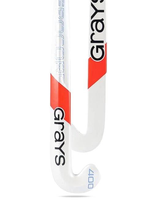 Grays AC400 Dynabow-S 2026