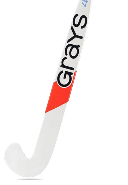 Grays AC400 Dynabow-S 2026