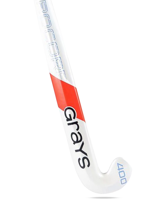 Grays AC400 Dynabow-S 2026