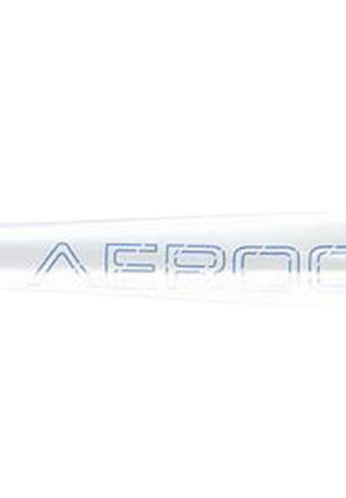 Grays AC400 Dynabow-S 2026