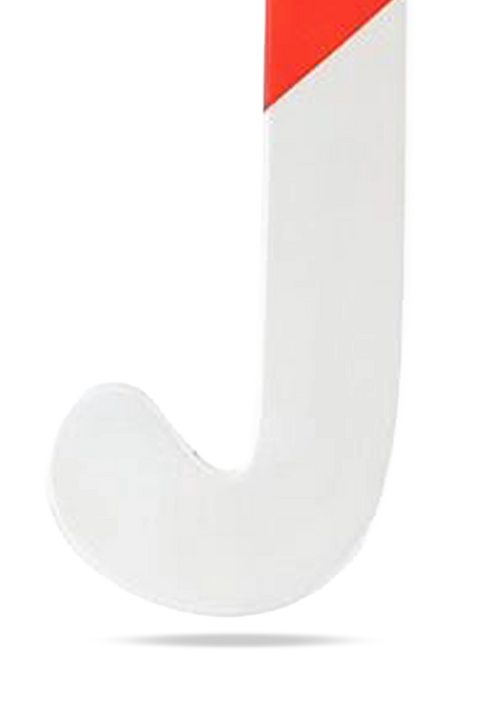 Grays AC400 Dynabow-S 2026