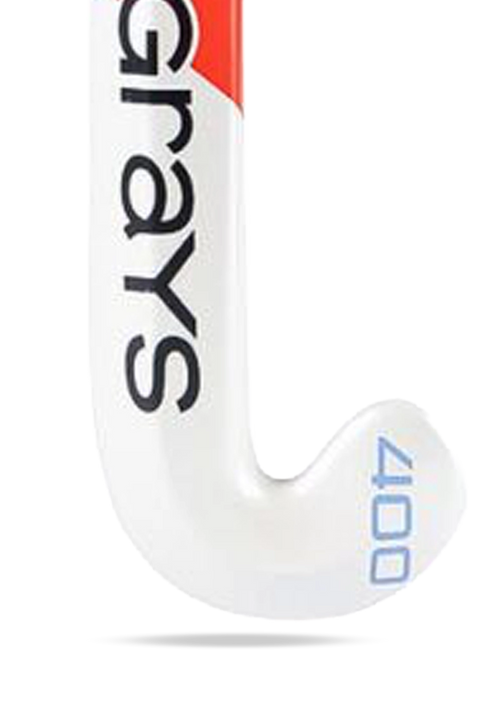 Grays AC400 Dynabow-S 2026