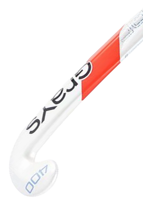 Grays AC400 Dynabow-S 2026