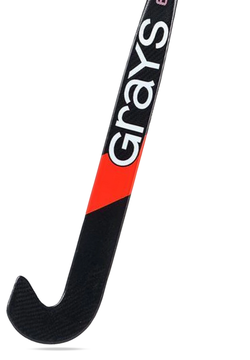 Grays AC600 Probow-S 2026