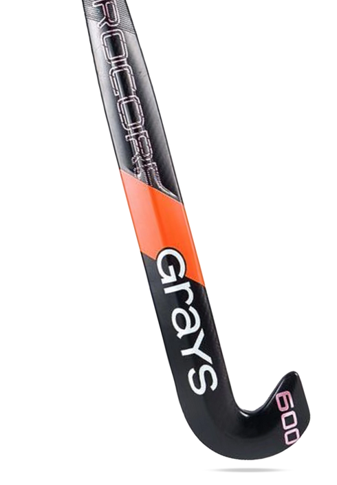 Grays AC600 Probow-S 2026