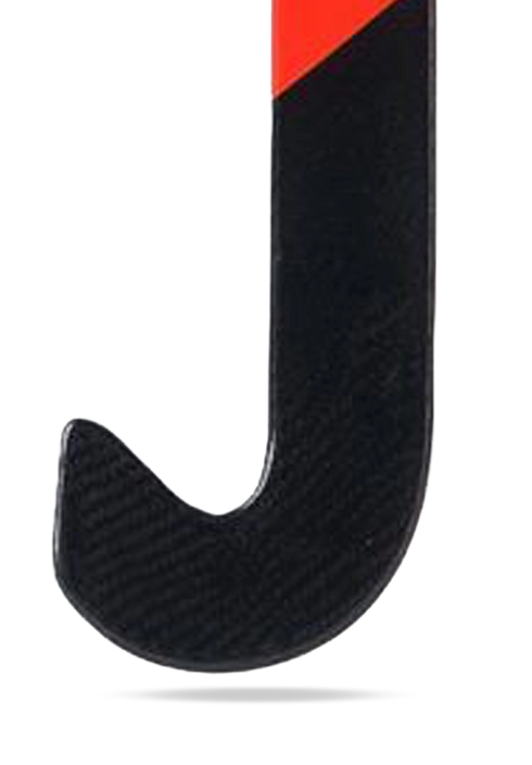 Grays AC600 Probow-S 2026