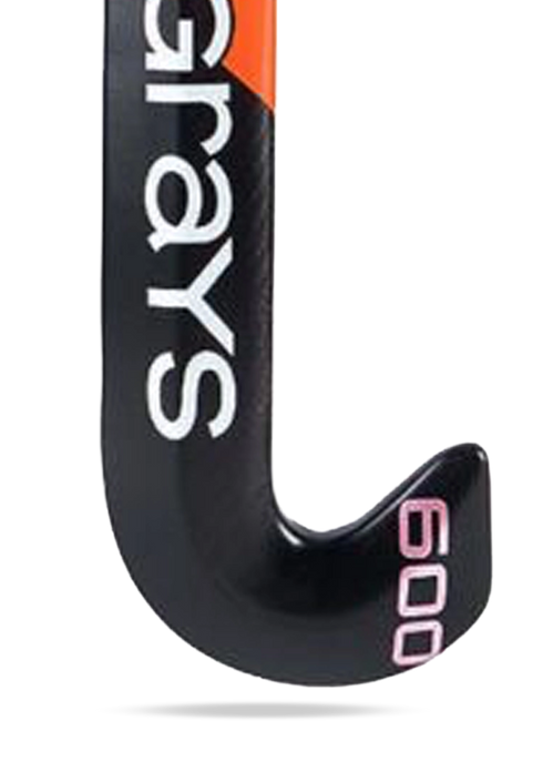 Grays AC600 Probow-S 2026