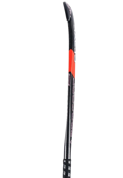 Grays AC600 Probow-S 2026