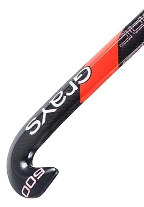 Grays AC600 Probow-S 2026