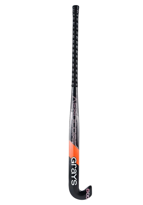 Grays AC600 Probow-S 2026