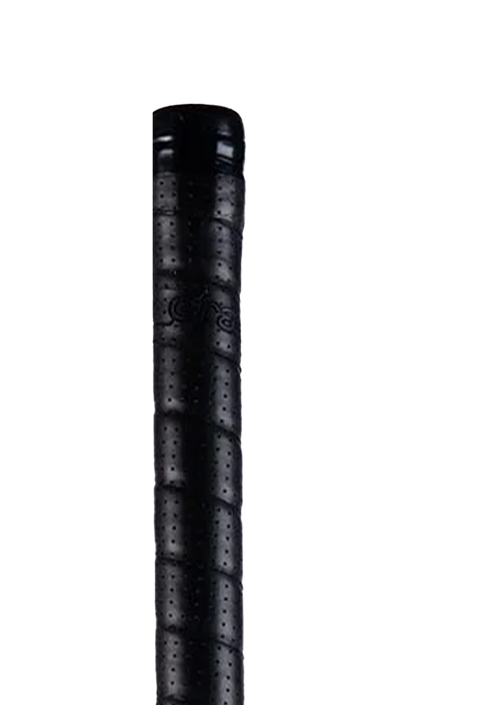 Grays AC6 Dynabow-S 2025