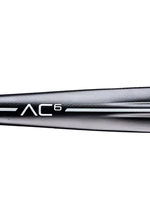 Grays AC6 Dynabow-S 2025