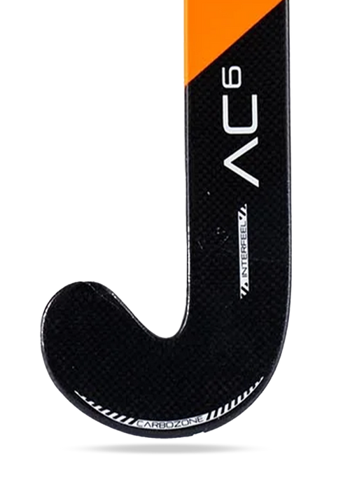 Grays AC6 Dynabow-S 2025