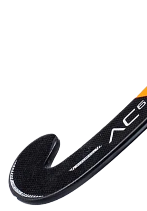 Grays AC6 Dynabow-S 2025