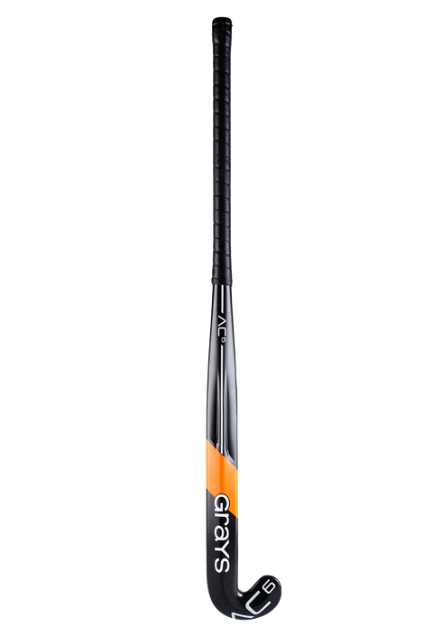 Grays AC6 Dynabow-S 2025