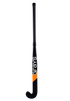 Grays AC9 Jumbow-S 2025