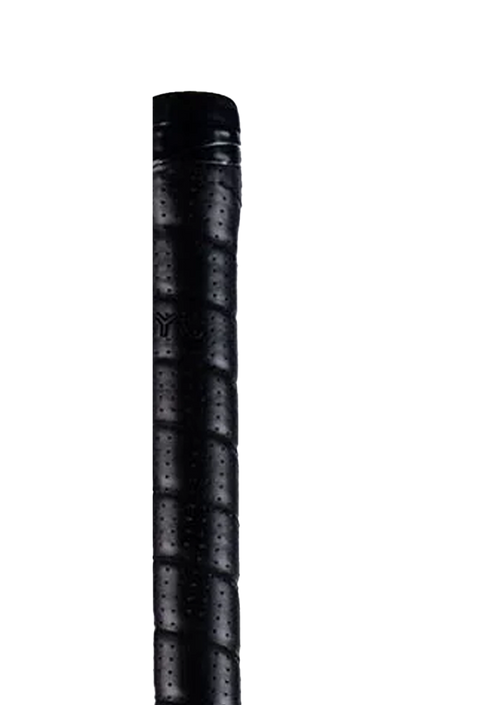 Grays AC9 Jumbow-S 2025