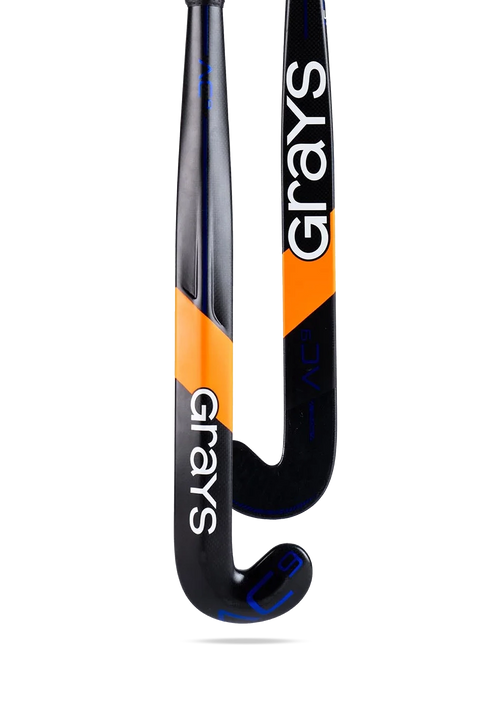 Grays AC9 Jumbow-S 2025