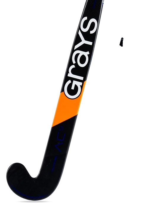 Grays AC9 Jumbow-S 2025