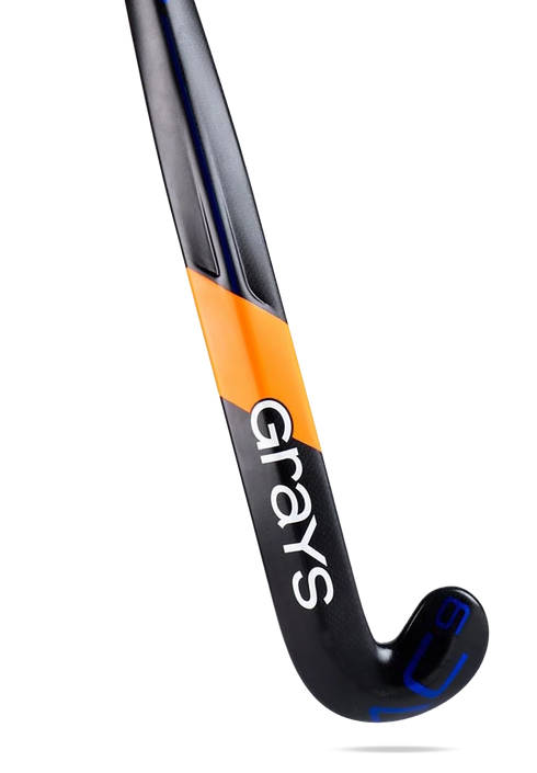 Grays AC9 Jumbow-S 2025