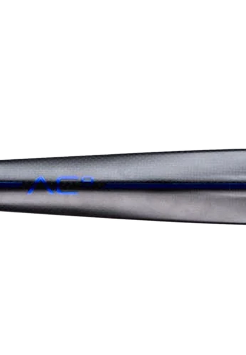 Grays AC9 Jumbow-S 2025