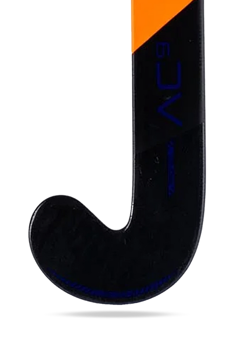 Grays AC9 Jumbow-S 2025