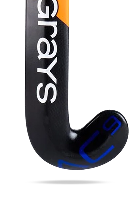 Grays AC9 Jumbow-S 2025