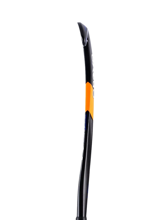 Grays AC9 Jumbow-S 2025