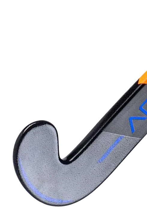 Grays AC9 Jumbow-S 2025