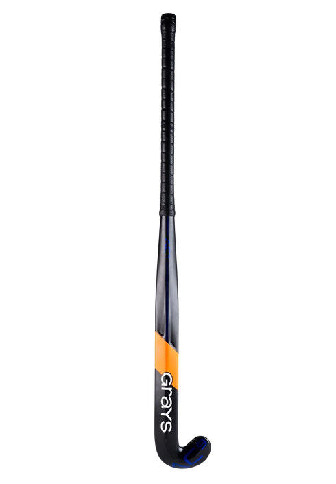 Grays AC9 Jumbow-S 2025