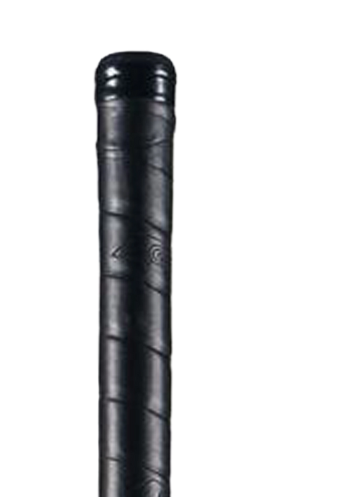 Grays DB 6 Black/Blue 2026