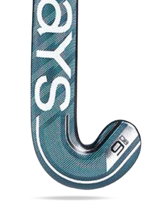 Grays DB 6 Black/Blue 2026