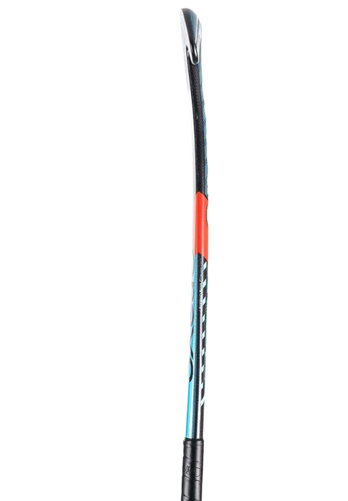 Grays DB 6 Black/Blue 2026