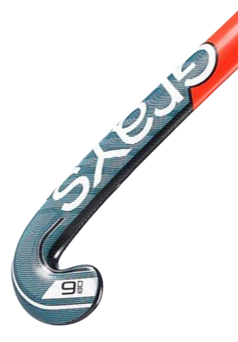 Grays DB 6 Black/Blue 2026