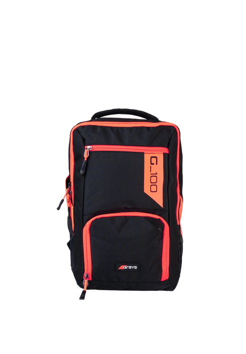 Grays G100 Rucksack