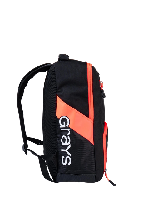 Grays G100 Rucksack