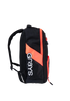 Grays G100 Rucksack