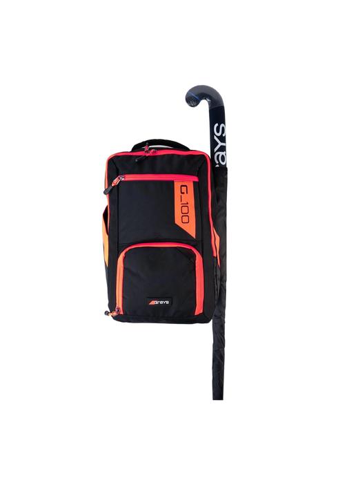 Grays G100 Rucksack