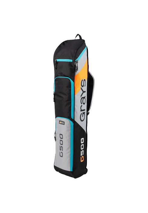 Grays G500 Kitbag